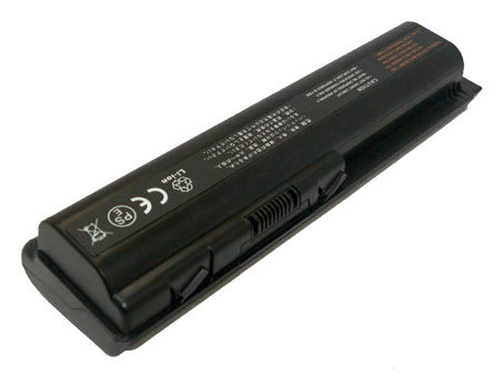 HP 485041-003,HP 485041-003 Laptop Battery,HP 485041-003 Batery