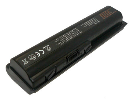 HP 462890-161,HP 462890-161 Laptop Battery,HP 462890-161 Batery