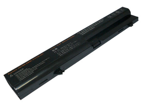 HP HSTNN-DB90,HP HSTNN-DB90 Laptop Battery,HP HSTNN-DB90 Batery