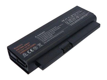 HP HSTNN-OB91,HP HSTNN-OB91 Laptop Battery,HP HSTNN-OB91 Batery