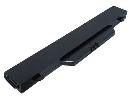 HP HSTNN-OB89,HP HSTNN-OB89 Laptop Battery,HP HSTNN-OB89 Batery