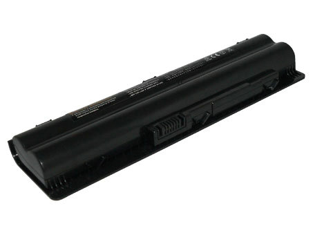 HP HSTNN-DB94,HP HSTNN-DB94 Laptop Battery,HP HSTNN-DB94 Batery