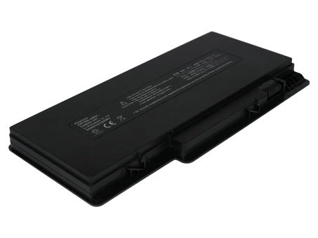 HP HSTNN-OB0L,HP HSTNN-OB0L Laptop Battery,HP HSTNN-OB0L Batery