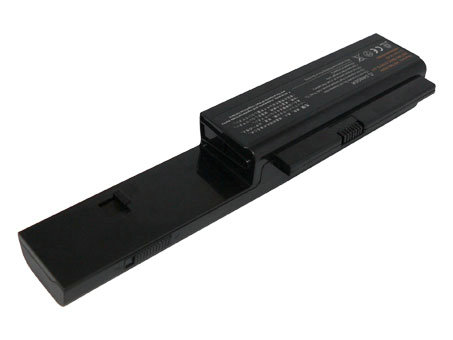 HP 579320-001,HP 579320-001 Laptop Battery,HP 579320-001 Batery