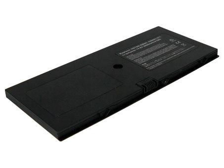 HP 580956-001,HP 580956-001 Laptop Battery,HP 580956-001 Batery