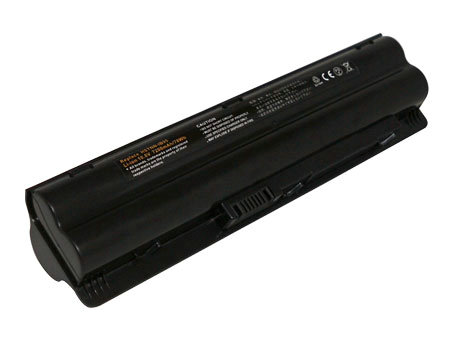 HP HSTNN-IB95,HP HSTNN-IB95 Laptop Battery,HP HSTNN-IB95 Batery