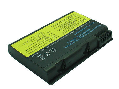 FRU 92P1180,FRU 92P1180 Laptop Battery,FRU 92P1180 Battery,LENOVO FRU 92P1180,LENOVO FRU 92P1180 Battery,LENOVO FRU 92P1180 Laptop Battery,LENOVO FRU 92P1180 Notebook Battery