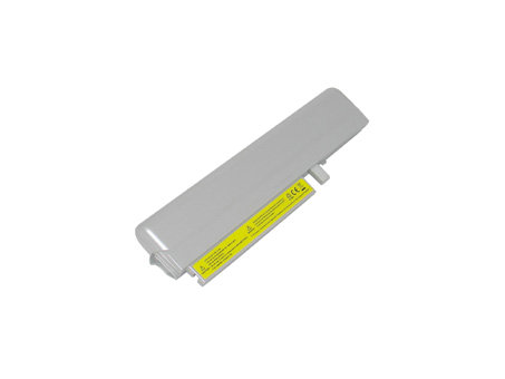 40Y8319,40Y8319 Laptop Battery,40Y8319 Battery,LENOVO 40Y8319,LENOVO 40Y8319 Battery,LENOVO 40Y8319 Laptop Battery,LENOVO 40Y8319 Notebook Battery