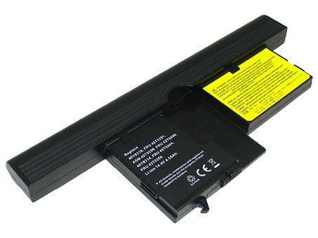 ThinkPad X60 Tablet PC 6368,ThinkPad X60 Tablet PC 6368 Laptop Battery,ThinkPad X60 Tablet PC 6368 Battery,LENOVO ThinkPad X60 Tablet PC 6368,LENOVO ThinkPad X60 Tablet PC 6368 Battery,LENOVO ThinkPad X60 Tablet PC 6368 Laptop Battery,LENOVO ThinkPad X60 Tablet PC 6368 Notebook Battery