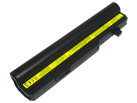FRU 121TS040C,FRU 121TS040C Laptop Battery,FRU 121TS040C Battery,LENOVO FRU 121TS040C,LENOVO FRU 121TS040C Battery,LENOVO FRU 121TS040C Laptop Battery,LENOVO FRU 121TS040C Notebook Battery