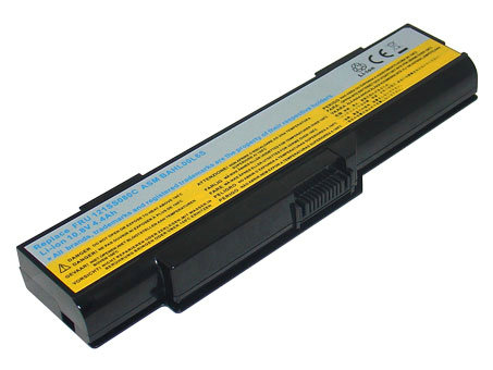 3000 G410 Series,3000 G410 Series Laptop Battery,3000 G410 Series Battery,LENOVO 3000 G410 Series,LENOVO 3000 G410 Series Battery,LENOVO 3000 G410 Series Laptop Battery,LENOVO 3000 G410 Series Notebook Battery