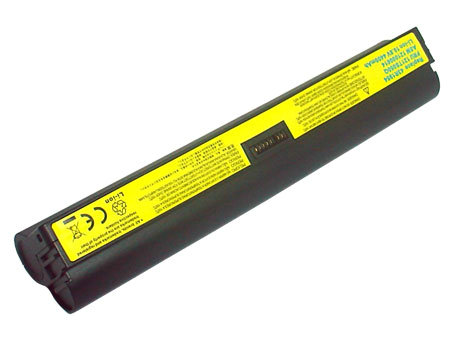 3000 Y310 7756 Laptop Battery,3000 Y310 7756 Battery,LENOVO 3000 Y310 7756,LENOVO 3000 Y310 7756 Battery,LENOVO 3000 Y310 7756 Laptop Battery,LENOVO 3000 Y310 7756 Notebook Battery