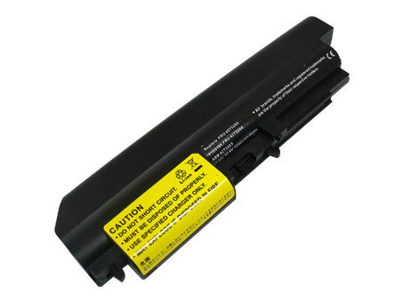 LENOVO ThinkPad T61 Series(14.1