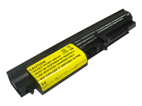 LENOVO ThinkPad R61 7742 Laptop Battery,ThinkPad R61 7742 Battery