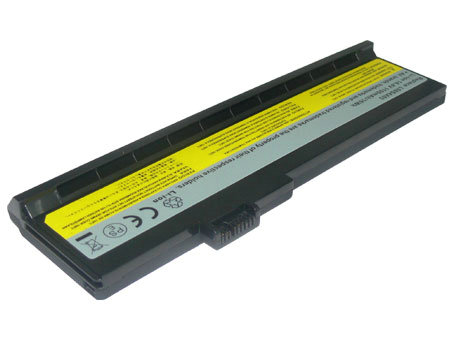 IdeaPad U110 11306 Laptop Battery,IdeaPad U110 11306 Battery,LENOVO IdeaPad U110 11306,LENOVO IdeaPad U110 11306 Battery,LENOVO IdeaPad U110 11306 Laptop Battery,LENOVO IdeaPad U110 11306 Notebook Battery