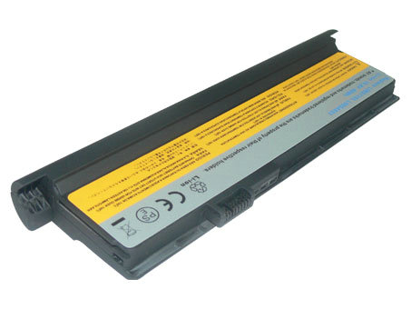L08S4X03 Laptop Battery,L08S4X03 Battery,LENOVO L08S4X03,LENOVO L08S4X03 Battery,LENOVO L08S4X03 Laptop Battery,LENOVO L08S4X03 Notebook Battery