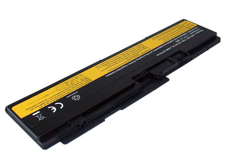 LENOVO ThinkPad X300 6478 Battery,LENOVO ThinkPad X300 6478 Laptop Battery