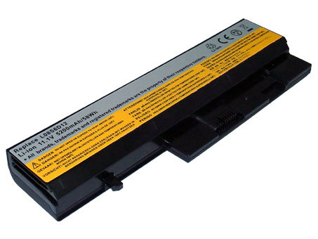 LENOVO IdeaPad Y330G Battery,LENOVO IdeaPad Y330G Laptop Battery