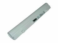 LENOVO L08S3B21 Battery,LENOVO L08S3B21 Laptop Battery