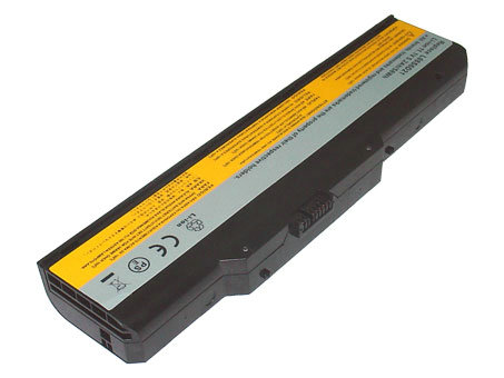 LENOVO L3000 G230 Series Battery,LENOVO L3000 G230 Series Laptop Battery