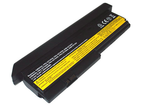 LENOVO ThinkPad X201i Laptop Battery,ThinkPad X201i Battery