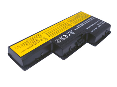 LENOVO ThinkPad W700 2757 Laptop Battery,ThinkPad W700 2757 Battery