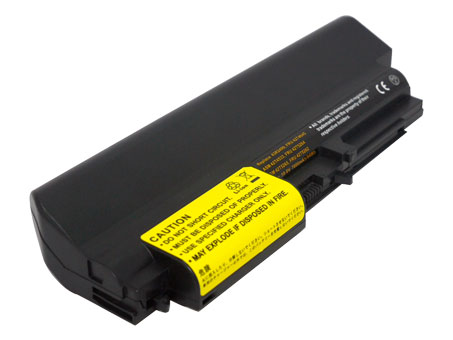 LENOVO ThinkPad R61 7743 Laptop Battery,ThinkPad R61 7743 Battery