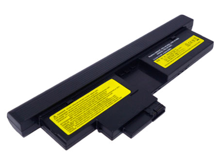 LENOVO ThinkPad X200 Tablet 7448 Laptop Battery,ThinkPad X200 Tablet 7448 Battery