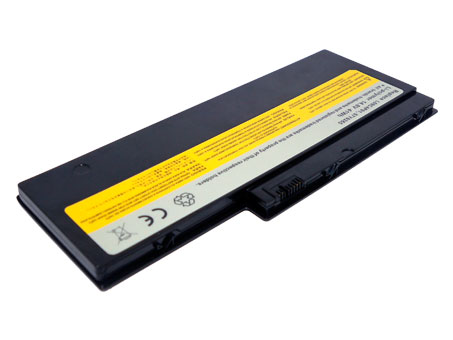 LENOVO IdeaPad U350 Series Laptop Battery,IdeaPad U350 Series Battery