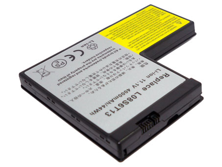 LENOVO IdeaPad Y650A Laptop Battery,IdeaPad Y650A Battery