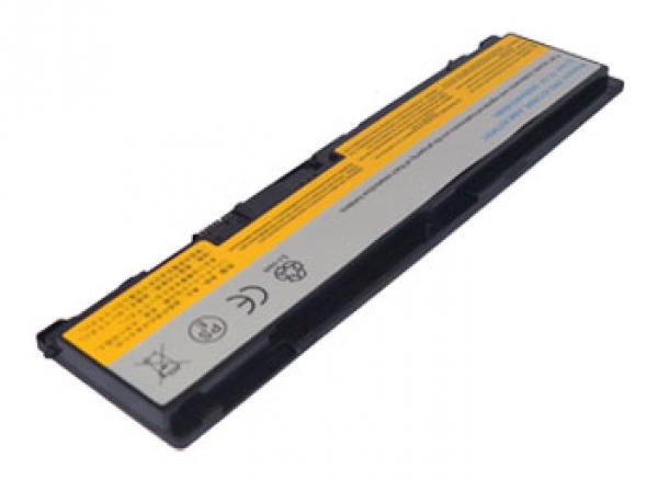 LENOVO ThinkPad T400s Series Laptop Battery,ThinkPad T400s Series Battery