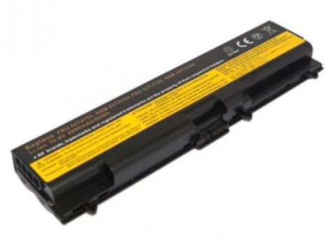 LENOVO ThinkPad SL410 Series Laptop Battery,ThinkPad SL410 Series Battery