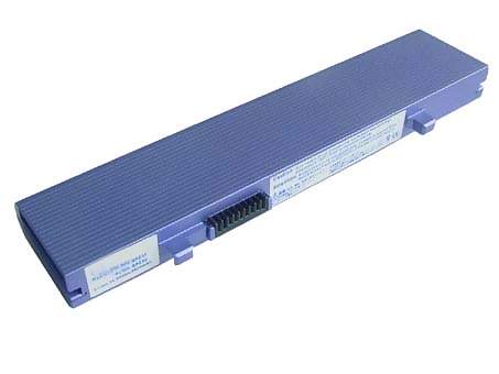 SONY PCGA-BP2R,SONY PCGA-BP2R Laptop Battery,SONY PCGA-BP2R Battery,PCGA-BP2R Battery,PCGA-BP2R Laptop battery