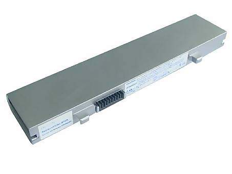 SONY PCGA-BP2R,SONY PCGA-BP2R Laptop Battery,SONY PCGA-BP2R Battery,PCGA-BP2R Battery,PCGA-BP2R Laptop battery
