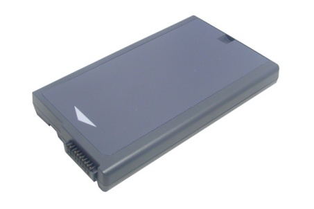 SONY PCGA-BP2NX,SONY PCGA-BP2NX Laptop Battery,SONY PCGA-BP2NX Battery,PCGA-BP2NX Battery,PCGA-BP2NX Laptop battery