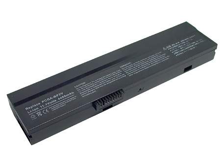 SONY VAIO PCG-V505 Series,SONY VAIO PCG-V505 Series Laptop Battery,SONY VAIO PCG-V505 Series Battery,VAIO PCG-V505 Series Battery,VAIO PCG-V505 Series Laptop battery