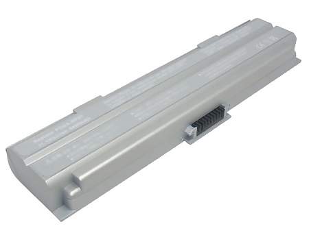 SONY PCGA-BP2T,SONY PCGA-BP2T Laptop Battery,SONY PCGA-BP2T Battery,PCGA-BP2T Battery,PCGA-BP2T Laptop battery