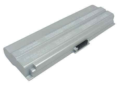 SONY PCGA-BP3T,SONY PCGA-BP3T Laptop Battery,SONY PCGA-BP3T Battery,PCGA-BP3T Battery,PCGA-BP3T Laptop battery