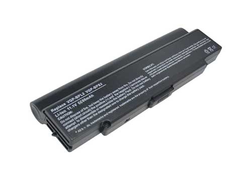 SONY VAIO PCG-6C1N,SONY VAIO PCG-6C1N Laptop Battery,SONY VAIO PCG-6C1N Battery,VAIO PCG-6C1N Battery,VAIO PCG-6C1N Laptop battery