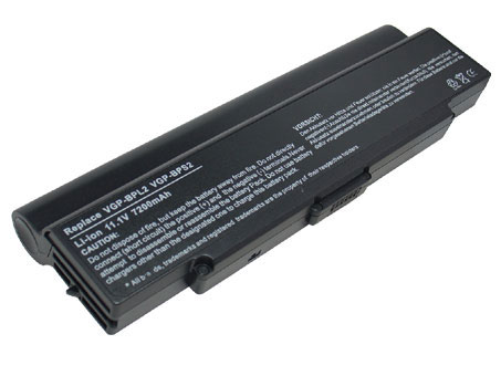 SONY VAIO PCG-6C1N,SONY VAIO PCG-6C1N Laptop Battery,SONY VAIO PCG-6C1N Battery,VAIO PCG-6C1N Battery,VAIO PCG-6C1N Laptop battery