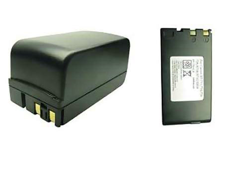 CANON BP-729 battery