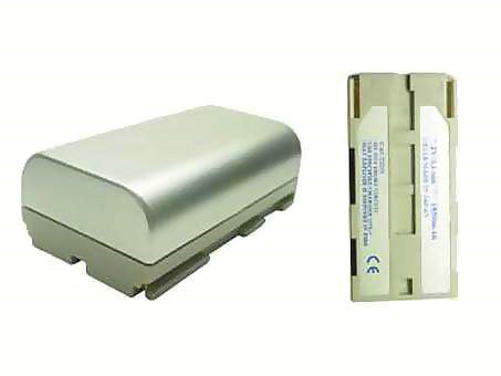 CANON BP-915 battery