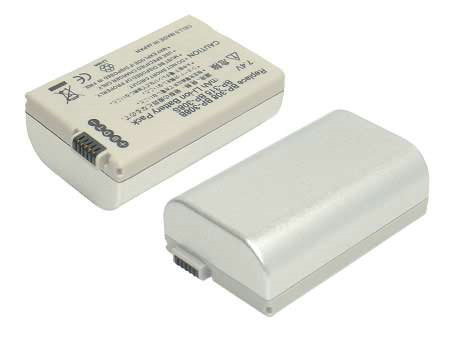 BP-310,CANON BP-310 battery