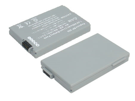BP-208,CANON BP-208 battery,BP-208 battery,CANON BP-208 Camcorder Battery,Camcorder Battery For CANON BP-208,CANON BP-208 battery charger;camcorder battery,Cheap CANON BP-208 Camcorder Battery,Replacement CANON BP-208 Camcorder Batteries,CANON BP-208 Batteries,BP-208 Charger,BP-208 Power supply,Power CANON BP-208,Battery For BP-208,Li-ion BP-208,New BP-208