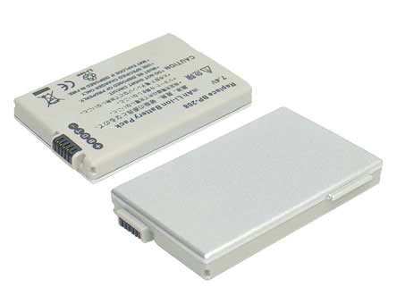BP-208,CANON BP-208 battery,BP-208 battery,CANON BP-208 Camcorder Battery,Camcorder Battery For CANON BP-208,CANON BP-208 battery charger;camcorder battery,Cheap CANON BP-208 Camcorder Battery,Replacement CANON BP-208 Camcorder Batteries,CANON BP-208 Batteries,BP-208 Charger,BP-208 Power supply,Power CANON BP-208,Battery For BP-208,Li-ion BP-208,New BP-208