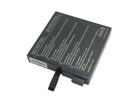 FUJITSU 7554S4400S2M1 Laptop Battery