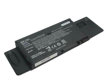 BTP73E1,BTP73E1 Laptop Battery,BTP73E1 Battery,ACER BTP73E1,ACER BTP73E1 Laptop battery,ACER BTP73E1 Battery