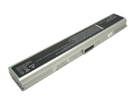 ASUS W1000V Laptop Battery