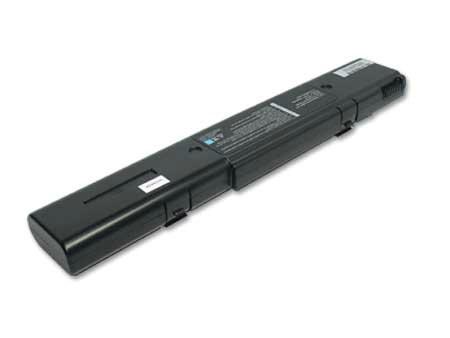 ASUS L5900 series Laptop Battery