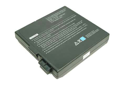 ASUS A4000Ga Laptop Battery